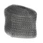 151026 | Oil Bath Air Cleaner Breather Filter Element | Allis Chalmers A B C CA D10 D12 D14 D15 D17 D19 D21 G RC U UC WC WD WD45 WF 160 170 175 180 185 190 200 | Case C D L R S V | CockShutt / CO OP E3 30 40 50 | Ford Dexta NAA Super Dexta Super Major | 151026 | Oil Bath Air Cleaner Breather Filter Element | Allis Chalmers A B C CA D10 D12 D14 D15 D17 D19 D21 G RC U UC WC WD WD45 WF 160 170 175 180 185 190 200 | Case C D L R S V | CockShutt / CO OP E3 30 40 50 | Ford Dexta NAA Super Dexta Super Major |