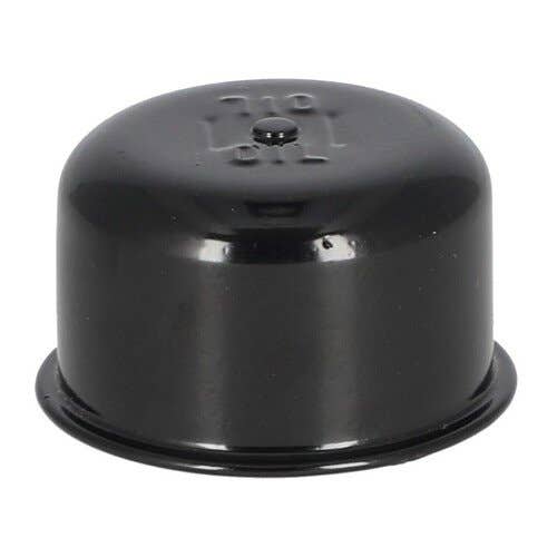 110063 | Oil Breather Cap With Clip | Allis Chalmers B C CA D10 D12 D14 D15 D17 HD3 I40 I60 I400 I600 IB RC WD45 170 175 | Case |  | 70204656 | A36608 | 8N6766B | 49049DX | AM1578T | 70207552 | VT3545 | 364899R91 | 364901R91 | AM1586T | AM494T | M2988T