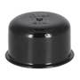 110063 | Oil Breather Cap With Clip | Allis Chalmers B C CA D10 D12 D14 D15 D17 HD3 I40 I60 I400 I600 IB RC WD45 170 175 | Case | | 70204656 | A36608 | 8N6766B | 49049DX | AM1578T | 70207552 | VT3545 | 364899R91 | 364901R91 | AM1586T | AM494T | M2988T 110063 | Oil Breather Cap With Clip | Allis Chalmers B C CA D10 D12 D14 D15 D17 HD3 I40 I60 I400 I600 IB RC WD45 170 175 | Case | | 70204656 | A36608 | 8N6766B | 49049DX | AM1578T | 70207552 | VT3545 | 364899R91 | 364901R91 | AM1586T | AM494T | M2988T