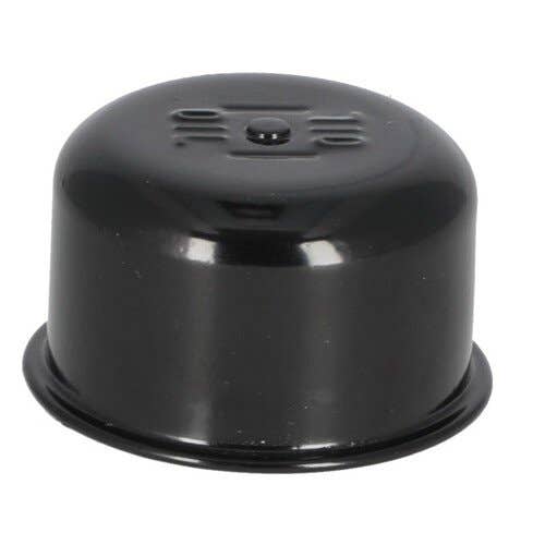 110063 | Oil Breather Cap With Clip | Allis Chalmers B C CA D10 D12 D14 D15 D17 HD3 I40 I60 I400 I600 IB RC WD45 170 175 | Case |  | 70204656 | A36608 | 8N6766B | 49049DX | AM1578T | 70207552 | VT3545 | 364899R91 | 364901R91 | AM1586T | AM494T | M2988T