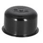 110063 | Oil Breather Cap With Clip | Allis Chalmers B C CA D10 D12 D14 D15 D17 HD3 I40 I60 I400 I600 IB RC WD45 170 175 | Case | | 70204656 | A36608 | 8N6766B | 49049DX | AM1578T | 70207552 | VT3545 | 364899R91 | 364901R91 | AM1586T | AM494T | M2988T 110063 | Oil Breather Cap With Clip | Allis Chalmers B C CA D10 D12 D14 D15 D17 HD3 I40 I60 I400 I600 IB RC WD45 170 175 | Case | | 70204656 | A36608 | 8N6766B | 49049DX | AM1578T | 70207552 | VT3545 | 364899R91 | 364901R91 | AM1586T | AM494T | M2988T