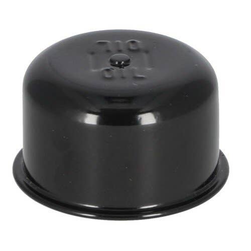110063 | Oil Breather Cap With Clip | Allis Chalmers B C CA D10 D12 D14 D15 D17 HD3 I40 I60 I400 I600 IB RC WD45 170 175 | Case |  | 70204656 | A36608 | 8N6766B | 49049DX | AM1578T | 70207552 | VT3545 | 364899R91 | 364901R91 | AM1586T | AM494T | M2988T