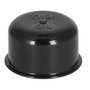 110063 | Oil Breather Cap With Clip | Allis Chalmers B C CA D10 D12 D14 D15 D17 HD3 I40 I60 I400 I600 IB RC WD45 170 175 | Case | | 70204656 | A36608 | 8N6766B | 49049DX | AM1578T | 70207552 | VT3545 | 364899R91 | 364901R91 | AM1586T | AM494T | M2988T 110063 | Oil Breather Cap With Clip | Allis Chalmers B C CA D10 D12 D14 D15 D17 HD3 I40 I60 I400 I600 IB RC WD45 170 175 | Case | | 70204656 | A36608 | 8N6766B | 49049DX | AM1578T | 70207552 | VT3545 | 364899R91 | 364901R91 | AM1586T | AM494T | M2988T