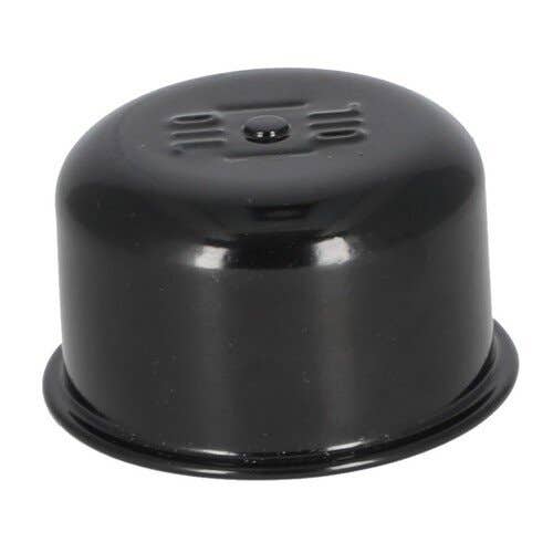 110063 | Oil Breather Cap With Clip | Allis Chalmers B C CA D10 D12 D14 D15 D17 HD3 I40 I60 I400 I600 IB RC WD45 170 175 | Case |  | 70204656 | A36608 | 8N6766B | 49049DX | AM1578T | 70207552 | VT3545 | 364899R91 | 364901R91 | AM1586T | AM494T | M2988T