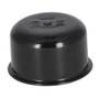 110063 | Oil Breather Cap With Clip | Allis Chalmers B C CA D10 D12 D14 D15 D17 HD3 I40 I60 I400 I600 IB RC WD45 170 175 | Case | | 70204656 | A36608 | 8N6766B | 49049DX | AM1578T | 70207552 | VT3545 | 364899R91 | 364901R91 | AM1586T | AM494T | M2988T 110063 | Oil Breather Cap With Clip | Allis Chalmers B C CA D10 D12 D14 D15 D17 HD3 I40 I60 I400 I600 IB RC WD45 170 175 | Case | | 70204656 | A36608 | 8N6766B | 49049DX | AM1578T | 70207552 | VT3545 | 364899R91 | 364901R91 | AM1586T | AM494T | M2988T