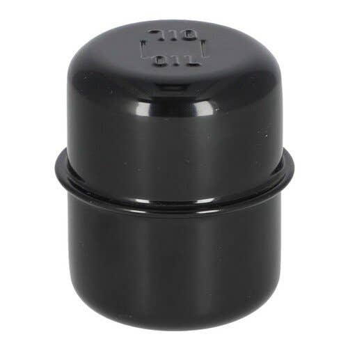 110064 | Oil Breather Cap Without Clip | Allis Chalmers B C CA D10 D12 D14 D15 D17 D19 I40 I40 I60 I60 I400 I400 I600 I600 WC |  | 70200267 | AT576 | A36608 | 364899R91 | AM1586T | 1010278 | 70203196 | 70205298 | VT106 | VT3545 | AM494T | AM669T