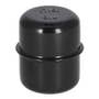 110064 | Oil Breather Cap Without Clip | Allis Chalmers B C CA D10 D12 D14 D15 D17 D19 I40 I40 I60 I60 I400 I400 I600 I600 WC | | 70200267 | AT576 | A36608 | 364899R91 | AM1586T | 1010278 | 70203196 | 70205298 | VT106 | VT3545 | AM494T | AM669T 110064 | Oil Breather Cap Without Clip | Allis Chalmers B C CA D10 D12 D14 D15 D17 D19 I40 I40 I60 I60 I400 I400 I600 I600 WC | | 70200267 | AT576 | A36608 | 364899R91 | AM1586T | 1010278 | 70203196 | 70205298 | VT106 | VT3545 | AM494T | AM669T