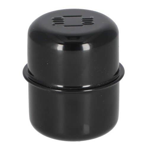 110064 | Oil Breather Cap Without Clip | Allis Chalmers B C CA D10 D12 D14 D15 D17 D19 I40 I40 I60 I60 I400 I400 I600 I600 WC |  | 70200267 | AT576 | A36608 | 364899R91 | AM1586T | 1010278 | 70203196 | 70205298 | VT106 | VT3545 | AM494T | AM669T