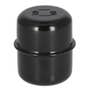 110064 | Oil Breather Cap Without Clip | Allis Chalmers B C CA D10 D12 D14 D15 D17 D19 I40 I40 I60 I60 I400 I400 I600 I600 WC | | 70200267 | AT576 | A36608 | 364899R91 | AM1586T | 1010278 | 70203196 | 70205298 | VT106 | VT3545 | AM494T | AM669T 110064 | Oil Breather Cap Without Clip | Allis Chalmers B C CA D10 D12 D14 D15 D17 D19 I40 I40 I60 I60 I400 I400 I600 I600 WC | | 70200267 | AT576 | A36608 | 364899R91 | AM1586T | 1010278 | 70203196 | 70205298 | VT106 | VT3545 | AM494T | AM669T