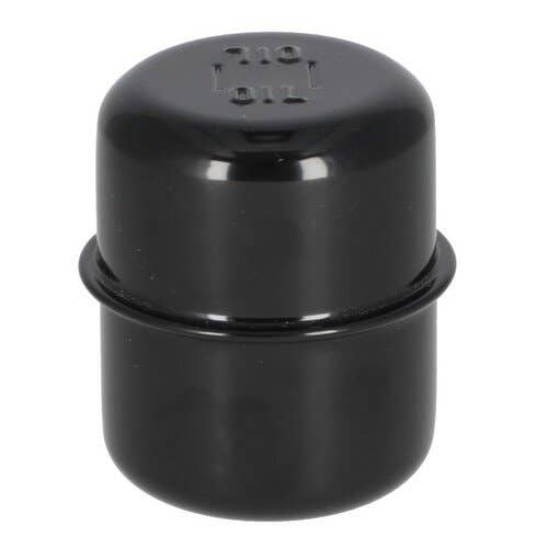 110064 | Oil Breather Cap Without Clip | Allis Chalmers B C CA D10 D12 D14 D15 D17 D19 I40 I40 I60 I60 I400 I400 I600 I600 WC |  | 70200267 | AT576 | A36608 | 364899R91 | AM1586T | 1010278 | 70203196 | 70205298 | VT106 | VT3545 | AM494T | AM669T