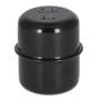110064 | Oil Breather Cap Without Clip | Allis Chalmers B C CA D10 D12 D14 D15 D17 D19 I40 I40 I60 I60 I400 I400 I600 I600 WC | | 70200267 | AT576 | A36608 | 364899R91 | AM1586T | 1010278 | 70203196 | 70205298 | VT106 | VT3545 | AM494T | AM669T 110064 | Oil Breather Cap Without Clip | Allis Chalmers B C CA D10 D12 D14 D15 D17 D19 I40 I40 I60 I60 I400 I400 I600 I600 WC | | 70200267 | AT576 | A36608 | 364899R91 | AM1586T | 1010278 | 70203196 | 70205298 | VT106 | VT3545 | AM494T | AM669T