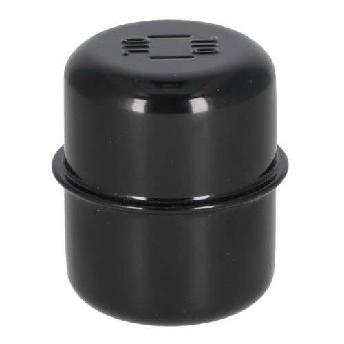 110064 | Oil Breather Cap Without Clip | Allis Chalmers B C CA D10 D12 D14 D15 D17 D19 I40 I40 I60 I60 I400 I400 I600 I600 WC |  | 70200267 | AT576 | A36608 | 364899R91 | AM1586T | 1010278 | 70203196 | 70205298 | VT106 | VT3545 | AM494T | AM669T
