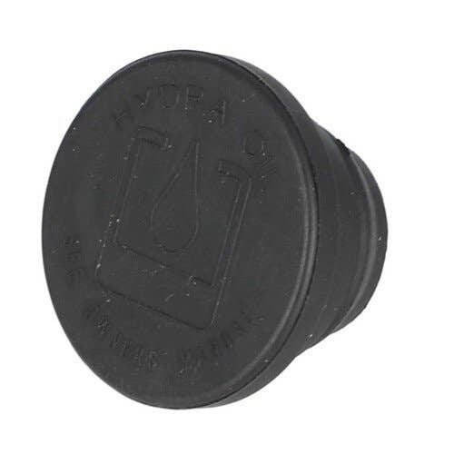 162522 | Oil Cap | Bobcat S150 S160 S175 S185 S205 T180 T190 773 963 |  | 6717827