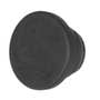 162522 | Oil Cap | Bobcat S150 S160 S175 S185 S205 T180 T190 773 963 | | 6717827 162522 | Oil Cap | Bobcat S150 S160 S175 S185 S205 T180 T190 773 963 | | 6717827