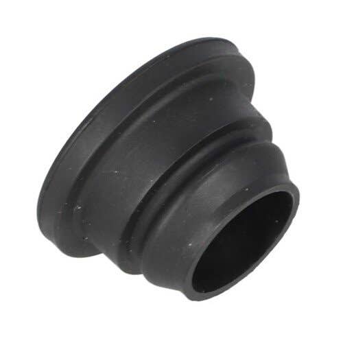 162522 | Oil Cap | Bobcat S150 S160 S175 S185 S205 T180 T190 773 963 |  | 6717827