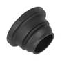 162522 | Oil Cap | Bobcat S150 S160 S175 S185 S205 T180 T190 773 963 | | 6717827 162522 | Oil Cap | Bobcat S150 S160 S175 S185 S205 T180 T190 773 963 | | 6717827
