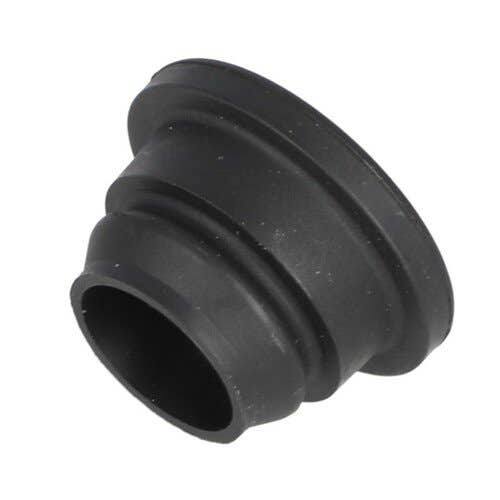 162522 | Oil Cap | Bobcat S150 S160 S175 S185 S205 T180 T190 773 963 |  | 6717827