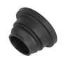 162522 | Oil Cap | Bobcat S150 S160 S175 S185 S205 T180 T190 773 963 | | 6717827 162522 | Oil Cap | Bobcat S150 S160 S175 S185 S205 T180 T190 773 963 | | 6717827