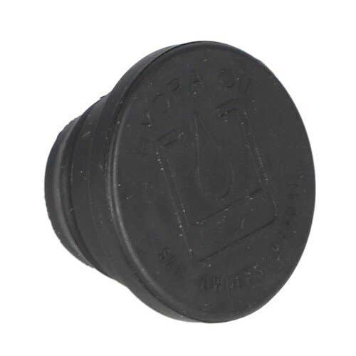 162522 | Oil Cap | Bobcat S150 S160 S175 S185 S205 T180 T190 773 963 |  | 6717827