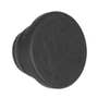 162522 | Oil Cap | Bobcat S150 S160 S175 S185 S205 T180 T190 773 963 | | 6717827 162522 | Oil Cap | Bobcat S150 S160 S175 S185 S205 T180 T190 773 963 | | 6717827