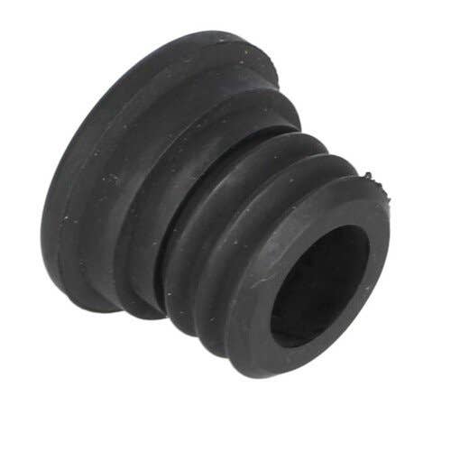 162523 | Oil Cap | Bobcat E32 E35 E42 E45 E50 E55 S130 S150 S160 S175 S185 S205 S510 S530 T110 T140 T180 T190 325 328 329 331 334 335 337 341 5600 5610 |  | 7015273
