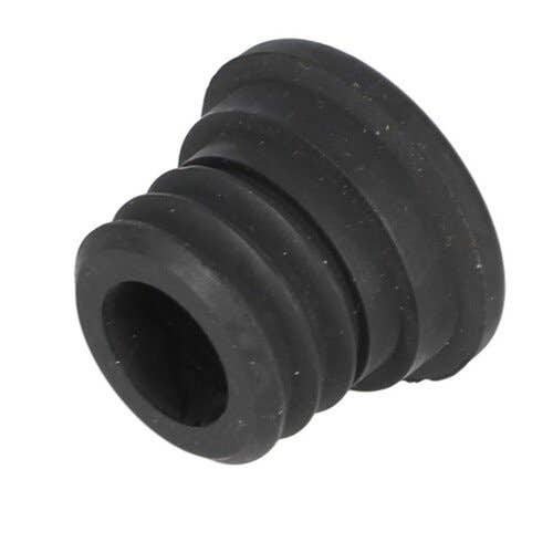 162523 | Oil Cap | Bobcat E32 E35 E42 E45 E50 E55 S130 S150 S160 S175 S185 S205 S510 S530 T110 T140 T180 T190 325 328 329 331 334 335 337 341 5600 5610 |  | 7015273