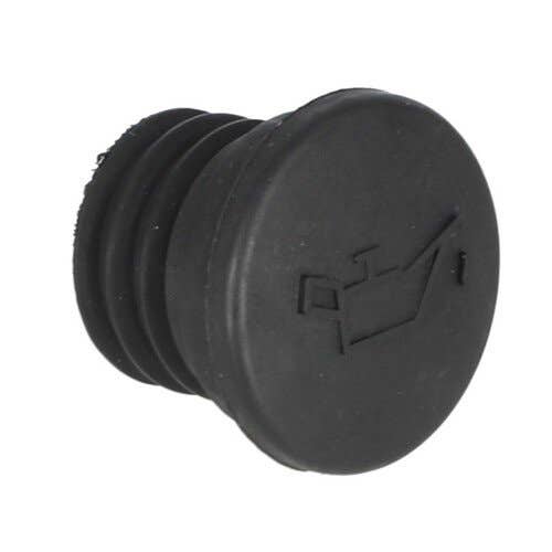 162523 | Oil Cap | Bobcat E32 E35 E42 E45 E50 E55 S130 S150 S160 S175 S185 S205 S510 S530 T110 T140 T180 T190 325 328 329 331 334 335 337 341 5600 5610 |  | 7015273