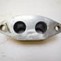 434609 | Oil Cooler Adapter | John Deere CTSII 250D 250D 300D 300D 330CLC 330CLC 330LC 330LC 330LCR 330LCR 370 370 370C 370C 535 535 540G 540G 548G 560D 640G 644G 644G 644H 644H 644J 644J 648G 648G 660D 724J 724J 740G 748G 748G 748GII 750C | | R127297 434609 | Oil Cooler Adapter | John Deere CTSII 250D 250D 300D 300D 330CLC 330CLC 330LC 330LC 330LCR 330LCR 370 370 370C 370C 535 535 540G 540G 548G 560D 640G 644G 644G 644H 644H 644J 644J 648G 648G 660D 724J 724J 740G 748G 748G 748GII 750C | | R127297
