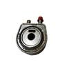 438809 | Oil Cooler Assembly | Case SR150 SR160 SR175 SV185 410 420 420CT | New Holland Boomer 4055 Boomer 4060 C175 L170 L175 L215 L216 L218 L220 LS170 T2410 T2420 TC48DA TC55DA Workmaster 55 | Case IH DX48 DX55 DX60 | | SBA140656150 | SBA140656150 438809 | Oil Cooler Assembly | Case SR150 SR160 SR175 SV185 410 420 420CT | New Holland Boomer 4055 Boomer 4060 C175 L170 L175 L215 L216 L218 L220 LS170 T2410 T2420 TC48DA TC55DA Workmaster 55 | Case IH DX48 DX55 DX60 | | SBA140656150 | SBA140656150