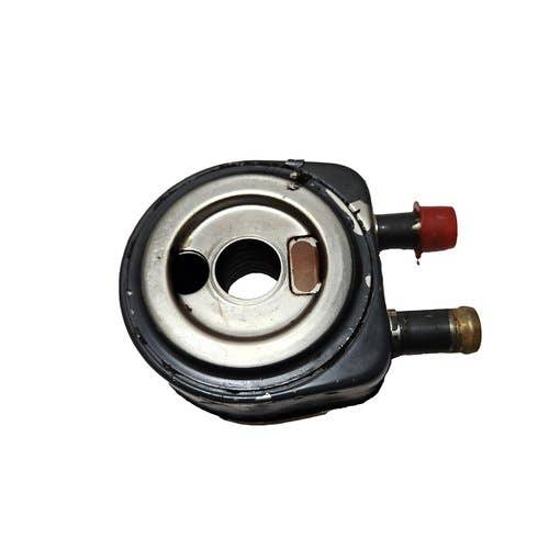 438809 | Oil Cooler Assembly | Case SR150 SR160 SR175 SV185 410 420 420CT | New Holland Boomer 4055 Boomer 4060 C175 L170 L175 L215 L216 L218 L220 LS170 T2410 T2420 TC48DA TC55DA Workmaster 55 | Case IH DX48 DX55 DX60 |  |  SBA140656150 |  SBA140656150