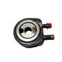 438809 | Oil Cooler Assembly | Case SR150 SR160 SR175 SV185 410 420 420CT | New Holland Boomer 4055 Boomer 4060 C175 L170 L175 L215 L216 L218 L220 LS170 T2410 T2420 TC48DA TC55DA Workmaster 55 | Case IH DX48 DX55 DX60 | | SBA140656150 | SBA140656150 438809 | Oil Cooler Assembly | Case SR150 SR160 SR175 SV185 410 420 420CT | New Holland Boomer 4055 Boomer 4060 C175 L170 L175 L215 L216 L218 L220 LS170 T2410 T2420 TC48DA TC55DA Workmaster 55 | Case IH DX48 DX55 DX60 | | SBA140656150 | SBA140656150