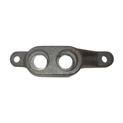 402804 | Oil Cooler Bypass Adapter Fitting | John Deere C670 R4038 R4045 T560 T660 T670 W650 W660 350DLC 350DLC 350GLC 350GLC 380GLC 380GLC 644H 644H 644J 644J 644K 644K 670G 670G 670GP 670GP 672G 672G 672GP 672GP |  | RE524007 | RE509383 |  R116233