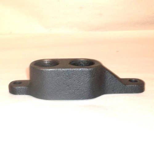 402804 | Oil Cooler Bypass Adapter Fitting | John Deere C670 R4038 R4045 T560 T660 T670 W650 W660 350DLC 350DLC 350GLC 350GLC 380GLC 380GLC 644H 644H 644J 644J 644K 644K 670G 670G 670GP 670GP 672G 672G 672GP 672GP |  | RE524007 | RE509383 |  R116233