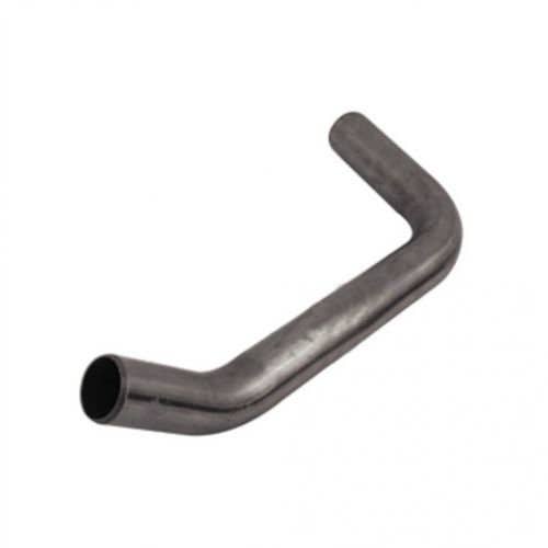 158770 | Oil Cooler Bypass Tube | John Deere 540E 540E 548E 548E 640E 640E 644C 644C 644D 644D 644E 644E 646C 648E 648E 690B 690B 690C 690C 693B 693C 740 740 740A 740A 740E 743 743 743A 748E 748E 748G 748G 762A 762A 770A 770A 770AH 770B 770B |  | R50386