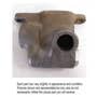 498371 | Oil Cooler Bypass Valve & Housing | John Deere 4230 4240 4430 4440 4630 4640 4840 5200 5400 5440 6600 6602 6620 6622 7020 7700 7720 8430 8440 8820 9940 | | R50384 498371 | Oil Cooler Bypass Valve & Housing | John Deere 4230 4240 4430 4440 4630 4640 4840 5200 5400 5440 6600 6602 6620 6622 7020 7700 7720 8430 8440 8820 9940 | | R50384