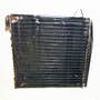 410198 | Oil Cooler / Condenser | John Deere 4240 4240S 4440 4640 | | AR96767 | 400-608 | AR80127 | AR81926 410198 | Oil Cooler / Condenser | John Deere 4240 4240S 4440 4640 | | AR96767 | 400-608 | AR80127 | AR81926