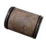 446686 | Oil Cooler Connecting Tube | International | Farmall | IH Hydro 100 Hydro 186 966 986 1066 1086 1440 1460 1466 1470 1480 1486 1566 1586 3388 3488 3588 3688 3788 4166 4186 4366 4386 5088 5288 5488 6388 6588 6788 7288 7388 7488 | | | 677110C1 446686 | Oil Cooler Connecting Tube | International | Farmall | IH Hydro 100 Hydro 186 966 986 1066 1086 1440 1460 1466 1470 1480 1486 1566 1586 3388 3488 3588 3688 3788 4166 4186 4366 4386 5088 5288 5488 6388 6588 6788 7288 7388 7488 | | | 677110C1