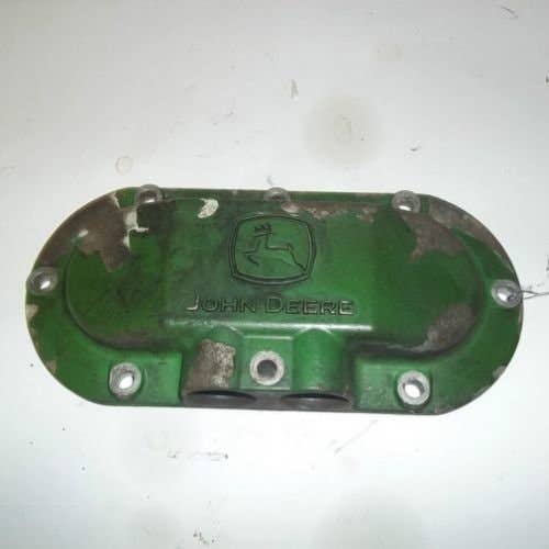 433201 | Oil Cooler Cover | John Deere C670 R4038 S650 S660 S670 S670HM S760 S770 T560 T660 T670 W650 W660 250D 250D 300D 300D 330CLC 330CLC 330LC 330LC 330LCR 330LCR 350DLC 350DLC 370 370 370C 370C 560D 560D 644H 644H 644J 644J 660D 670G |  | R504289