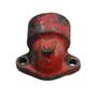 463905 | Oil Cooler Elbow | International | Farmall | IH D361 DT361 D407 DT407 806 856 1026 1206 1256 1456 | | 332570R1 463905 | Oil Cooler Elbow | International | Farmall | IH D361 DT361 D407 DT407 806 856 1026 1206 1256 1456 | | 332570R1