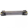 157299 | Oil Cooler - Engine | Case SR130 SR150 SR150B SR160 SR160B SR175 SR175B SR200 SR200B SV185 SV185B TR270 TR270B | New Holland C227 C327 L213 L215 L216 L218 L220 L315 L316 L318 L320 | | 47374706 | 47740534 | 47740534 | 47374706 157299 | Oil Cooler - Engine | Case SR130 SR150 SR150B SR160 SR160B SR175 SR175B SR200 SR200B SV185 SV185B TR270 TR270B | New Holland C227 C327 L213 L215 L216 L218 L220 L315 L316 L318 L320 | | 47374706 | 47740534 | 47740534 | 47374706