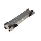 157299 | Oil Cooler - Engine | Case SR130 SR150 SR150B SR160 SR160B SR175 SR175B SR200 SR200B SV185 SV185B TR270 TR270B | New Holland C227 C327 L213 L215 L216 L218 L220 L315 L316 L318 L320 | | 47374706 | 47740534 | 47740534 | 47374706