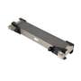 157299 | Oil Cooler - Engine | Case SR130 SR150 SR150B SR160 SR160B SR175 SR175B SR200 SR200B SV185 SV185B TR270 TR270B | New Holland C227 C327 L213 L215 L216 L218 L220 L315 L316 L318 L320 | | 47374706 | 47740534 | 47740534 | 47374706 157299 | Oil Cooler - Engine | Case SR130 SR150 SR150B SR160 SR160B SR175 SR175B SR200 SR200B SV185 SV185B TR270 TR270B | New Holland C227 C327 L213 L215 L216 L218 L220 L315 L316 L318 L320 | | 47374706 | 47740534 | 47740534 | 47374706