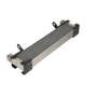 157299 | Oil Cooler - Engine | Case SR130 SR150 SR150B SR160 SR160B SR175 SR175B SR200 SR200B SV185 SV185B TR270 TR270B | New Holland C227 C327 L213 L215 L216 L218 L220 L315 L316 L318 L320 | | 47374706 | 47740534 | 47740534 | 47374706 157299 | Oil Cooler - Engine | Case SR130 SR150 SR150B SR160 SR160B SR175 SR175B SR200 SR200B SV185 SV185B TR270 TR270B | New Holland C227 C327 L213 L215 L216 L218 L220 L315 L316 L318 L320 | | 47374706 | 47740534 | 47740534 | 47374706
