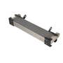 157299 | Oil Cooler - Engine | Case SR130 SR150 SR150B SR160 SR160B SR175 SR175B SR200 SR200B SV185 SV185B TR270 TR270B | New Holland C227 C327 L213 L215 L216 L218 L220 L315 L316 L318 L320 | | 47374706 | 47740534 | 47740534 | 47374706 157299 | Oil Cooler - Engine | Case SR130 SR150 SR150B SR160 SR160B SR175 SR175B SR200 SR200B SV185 SV185B TR270 TR270B | New Holland C227 C327 L213 L215 L216 L218 L220 L315 L316 L318 L320 | | 47374706 | 47740534 | 47740534 | 47374706