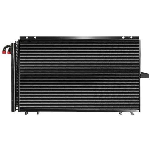 164432 | Oil Cooler - Engine | Case IH 2388 5088 6088 7088 |  | 87614591