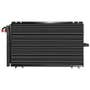 164432 | Oil Cooler - Engine | Case IH 2388 5088 6088 7088 | | 87614591 164432 | Oil Cooler - Engine | Case IH 2388 5088 6088 7088 | | 87614591