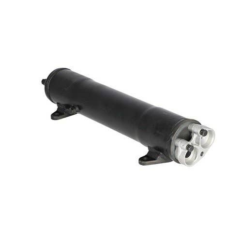 113308 | Oil Cooler - Engine | Case IH 1660 1670 1680 1822 1844 | International | Farmall | IH D414 D436 D466 DT414 DT436 DT466 DTI466 DTI466B DTI466C Hydro 100 Hydro |  | 735260C92 | 1810171C2 | 1810171C2 | 1810171C1 | 690884C1 | 690884C2 | 735260C92