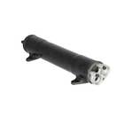 113308 | Oil Cooler - Engine | Case IH 1660 1670 1680 1822 1844 | International | Farmall | IH D414 D436 D466 DT414 DT436 DT466 DTI466 DTI466B DTI466C Hydro 100 Hydro | | 735260C92 | 1810171C2 | 1810171C2 | 1810171C1 | 690884C1 | 690884C2 | 735260C92