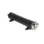 113308 | Oil Cooler - Engine | Case IH 1660 1670 1680 1822 1844 | International | Farmall | IH D414 D436 D466 DT414 DT436 DT466 DTI466 DTI466B DTI466C Hydro 100 Hydro | | 735260C92 | 1810171C2 | 1810171C2 | 1810171C1 | 690884C1 | 690884C2 | 735260C92 113308 | Oil Cooler - Engine | Case IH 1660 1670 1680 1822 1844 | International | Farmall | IH D414 D436 D466 DT414 DT436 DT466 DTI466 DTI466B DTI466C Hydro 100 Hydro | | 735260C92 | 1810171C2 | 1810171C2 | 1810171C1 | 690884C1 | 690884C2 | 735260C92