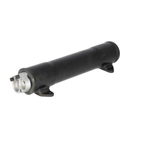 113308 | Oil Cooler - Engine | Case IH 1660 1670 1680 1822 1844 | International | Farmall | IH D414 D436 D466 DT414 DT436 DT466 DTI466 DTI466B DTI466C Hydro 100 Hydro |  | 735260C92 | 1810171C2 | 1810171C2 | 1810171C1 | 690884C1 | 690884C2 | 735260C92